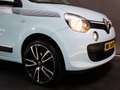 Renault Twingo 1.0 SCe Collection Sport (AIRCONDITIONING, BLUETOO Azul - thumbnail 41