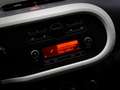 Renault Twingo 1.0 SCe Collection Sport (AIRCONDITIONING, BLUETOO Azul - thumbnail 28