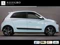 Renault Twingo 1.0 SCe Collection Sport (AIRCONDITIONING, BLUETOO Azul - thumbnail 5