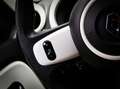 Renault Twingo 1.0 SCe Collection Sport (AIRCONDITIONING, BLUETOO Azul - thumbnail 17