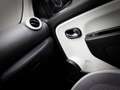 Renault Twingo 1.0 SCe Collection Sport (AIRCONDITIONING, BLUETOO Azul - thumbnail 31