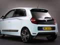 Renault Twingo 1.0 SCe Collection Sport (AIRCONDITIONING, BLUETOO Azul - thumbnail 47