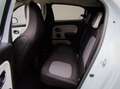 Renault Twingo 1.0 SCe Collection Sport (AIRCONDITIONING, BLUETOO Azul - thumbnail 8