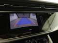 Audi Q8 3.0TFSIe 394CV quattro tiptronic S line Edition Nero - thumbnail 17