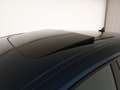 Audi Q8 3.0TFSIe 394CV quattro tiptronic S line Edition Nero - thumbnail 7