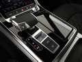Audi Q8 3.0TFSIe 394CV quattro tiptronic S line Edition Nero - thumbnail 15