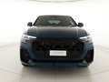 Audi Q8 3.0TFSIe 394CV quattro tiptronic S line Edition Nero - thumbnail 4