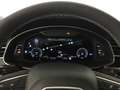 Audi Q8 3.0TFSIe 394CV quattro tiptronic S line Edition Nero - thumbnail 19