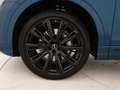 Audi Q8 3.0TFSIe 394CV quattro tiptronic S line Edition Nero - thumbnail 6