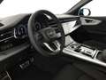 Audi Q8 3.0TFSIe 394CV quattro tiptronic S line Edition Nero - thumbnail 13