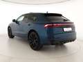 Audi Q8 3.0TFSIe 394CV quattro tiptronic S line Edition Nero - thumbnail 3