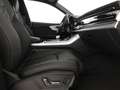 Audi Q8 3.0TFSIe 394CV quattro tiptronic S line Edition Nero - thumbnail 11