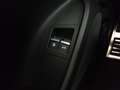 Audi Q8 3.0TFSIe 394CV quattro tiptronic S line Edition Nero - thumbnail 21