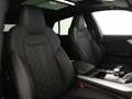 Audi Q8 3.0TFSIe 394CV quattro tiptronic S line Edition Nero - thumbnail 12