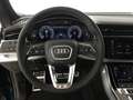 Audi Q8 3.0TFSIe 394CV quattro tiptronic S line Edition Nero - thumbnail 14