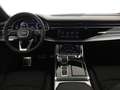 Audi Q8 3.0TFSIe 394CV quattro tiptronic S line Edition Nero - thumbnail 10