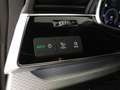 Audi Q8 3.0TFSIe 394CV quattro tiptronic S line Edition Nero - thumbnail 20