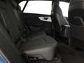 Audi Q8 3.0TFSIe 394CV quattro tiptronic S line Edition Nero - thumbnail 9