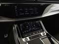 Audi Q8 3.0TFSIe 394CV quattro tiptronic S line Edition Nero - thumbnail 16