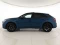 Audi Q8 3.0TFSIe 394CV quattro tiptronic S line Edition Nero - thumbnail 2