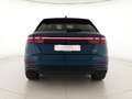 Audi Q8 3.0TFSIe 394CV quattro tiptronic S line Edition Nero - thumbnail 5