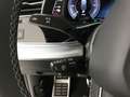 Audi Q8 3.0TFSIe 394CV quattro tiptronic S line Edition Nero - thumbnail 18