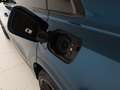 Audi Q8 3.0TFSIe 394CV quattro tiptronic S line Edition Nero - thumbnail 8