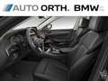 BMW 530 d xDrive Touring NAPPA SITZLÜFT PANO ACC AHK Gris - thumbnail 2