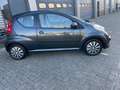 Peugeot 107 1.0-12V XS/Apple carplay/Navi/Elek-pakket/Goed-ond Grijs - thumbnail 8
