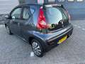 Peugeot 107 1.0-12V XS/Apple carplay/Navi/Elek-pakket/Goed-ond Grijs - thumbnail 2