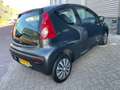 Peugeot 107 1.0-12V XS/Apple carplay/Navi/Elek-pakket/Goed-ond Grijs - thumbnail 3