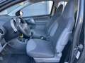 Peugeot 107 1.0-12V XS/Apple carplay/Navi/Elek-pakket/Goed-ond Grijs - thumbnail 18