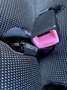 Peugeot 107 1.0-12V XS/Apple carplay/Navi/Elek-pakket/Goed-ond Grijs - thumbnail 21