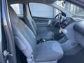 Peugeot 107 1.0-12V XS/Apple carplay/Navi/Elek-pakket/Goed-ond Grijs - thumbnail 15
