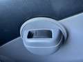 Peugeot 107 1.0-12V XS/Apple carplay/Navi/Elek-pakket/Goed-ond Grijs - thumbnail 12