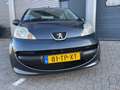 Peugeot 107 1.0-12V XS/Apple carplay/Navi/Elek-pakket/Goed-ond Grijs - thumbnail 5