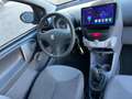 Peugeot 107 1.0-12V XS/Apple carplay/Navi/Elek-pakket/Goed-ond Grijs - thumbnail 10
