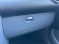 Peugeot 107 1.0-12V XS/Apple carplay/Navi/Elek-pakket/Goed-ond Grijs - thumbnail 13