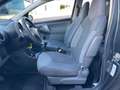 Peugeot 107 1.0-12V XS/Apple carplay/Navi/Elek-pakket/Goed-ond Grijs - thumbnail 19