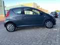 Peugeot 107 1.0-12V XS/Apple carplay/Navi/Elek-pakket/Goed-ond Grijs - thumbnail 7