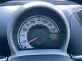 Peugeot 107 1.0-12V XS/Apple carplay/Navi/Elek-pakket/Goed-ond Grijs - thumbnail 20