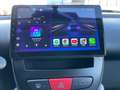 Peugeot 107 1.0-12V XS/Apple carplay/Navi/Elek-pakket/Goed-ond Grijs - thumbnail 14