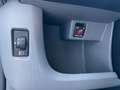 Peugeot 107 1.0-12V XS/Apple carplay/Navi/Elek-pakket/Goed-ond Grijs - thumbnail 22