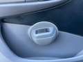 Peugeot 107 1.0-12V XS/Apple carplay/Navi/Elek-pakket/Goed-ond Grijs - thumbnail 23