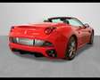 Ferrari California California 4.3 dct Kırmızı - thumbnail 5