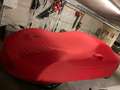 Ferrari California California 4.3 dct Kırmızı - thumbnail 10