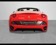 Ferrari California California 4.3 dct Rosso - thumbnail 4