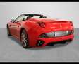 Ferrari California California 4.3 dct Kırmızı - thumbnail 3