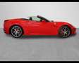 Ferrari California California 4.3 dct Kırmızı - thumbnail 6