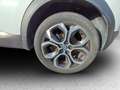 Renault Captur 1.6 plug-in hybrid Intens E-Tech 160cv auto my21 Blanc - thumbnail 2
